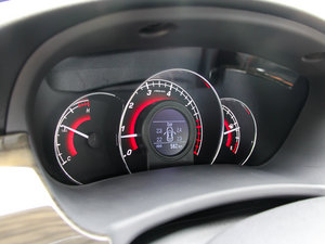 2014 1.5T քF п؅^(q)