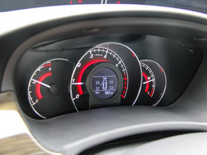 2014 1.5T քF п؅^(q)