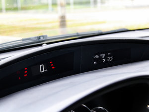 2014 1.5T քF п؅^(q)