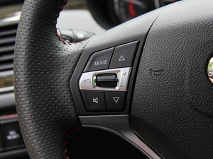 2014 1.5T քF п؅^(q)