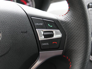 2014 1.5T քF п؅^(q)