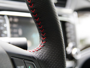 2014 1.5T քF п؅^(q)