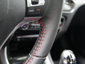 2014 1.5T քF п؅^(q)