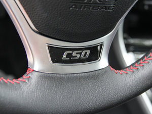 2014 1.5T քF п؅^(q)