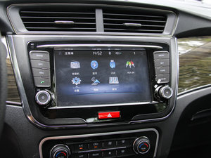 2014 1.5T քF п؅^(q)