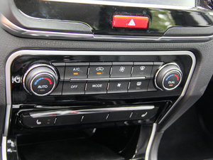 2014 1.5T քF п؅^(q)