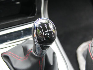 2014 1.5T քF п؅^(q)