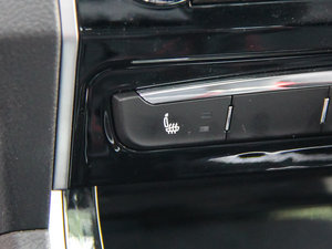 2014 1.5T քF п؅^(q)