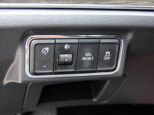 2014 1.5T քF п؅^(q)