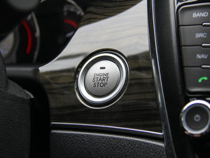 2014 1.5T քF п؅^(q)