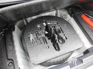 2014(j) 1.5T ք(dng)F 