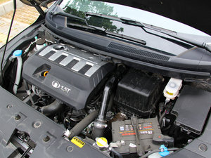 2014(j) 1.5T ք(dng)F 