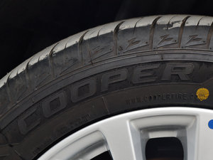 2014 1.5T քm ݆̥Ʒ