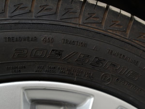 2014 1.5T քm ݆̥ߴ