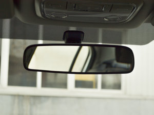 2014(j) 1.5T ք(dng)m ܇(ni)ҕR