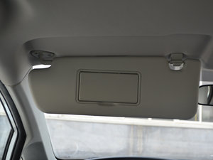 2014(j) 1.5T ք(dng)m g