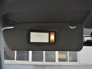 2014(j) 1.5T ք(dng)m (yng)壨