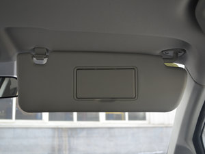 2014(j) 1.5T ք(dng)m g