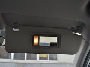 2014(j) 1.5T ք(dng)m g