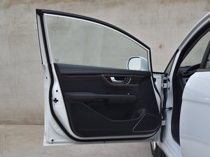 2014(j) 1.5T ք(dng)m {λ܇T