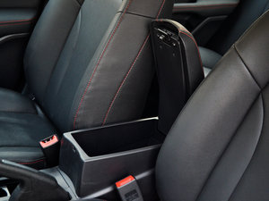 2014(j) 1.5T ք(dng)m g