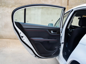 2014(j) 1.5T ք(dng)m ܇T