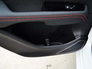 2014(j) 1.5T ք(dng)m g