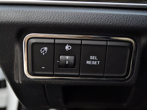 2014(j) 1.5T ք(dng)m g