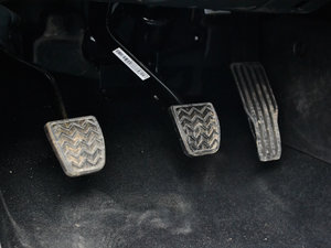 2014(j) 1.5T ք(dng)m g