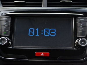 2014 1.5T քm п_@ʾ