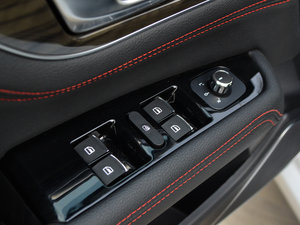 2014 1.5T քm {܇ƅ^	