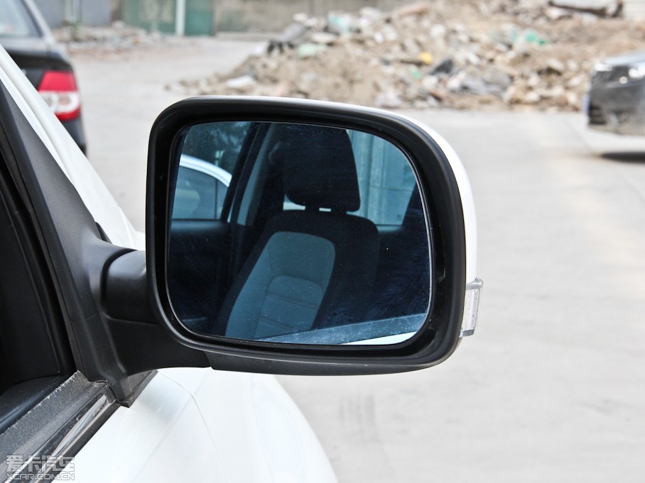 2014L(zhng)M4 1.5L ք(dng)A