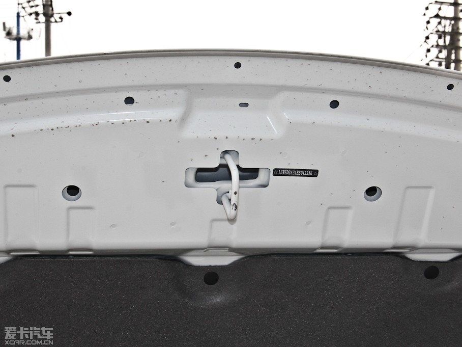 2014L(zhng)M4 1.5L ք(dng)A