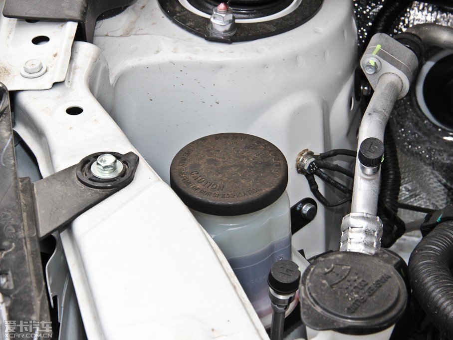 2014L(zhng)M4 1.5L ք(dng)A