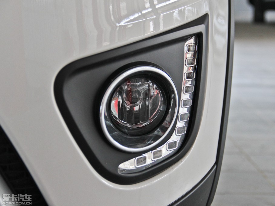 2014L(zhng)M4 1.5L ք(dng)m