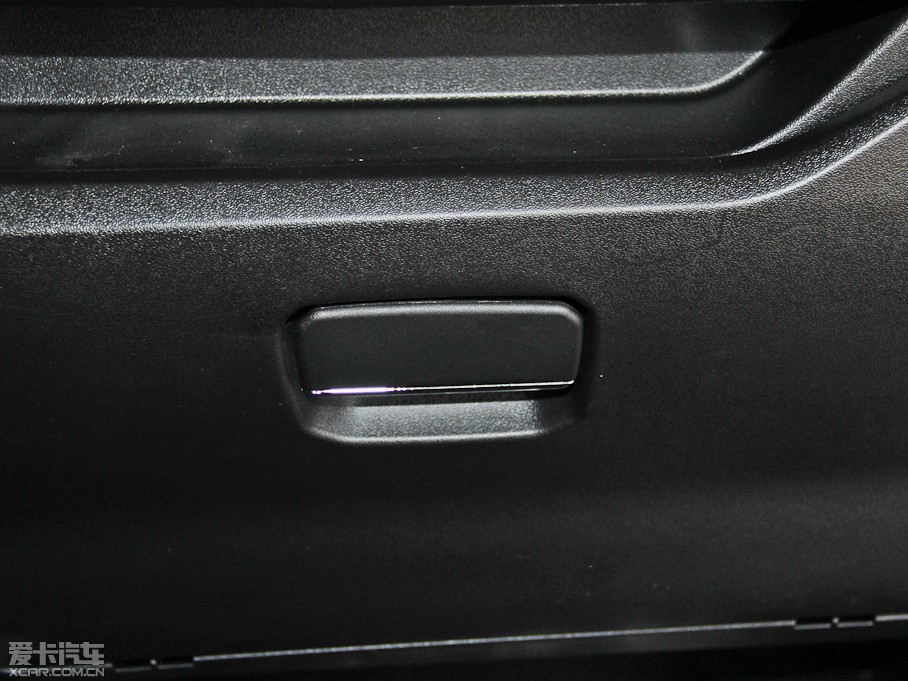 2014L(zhng)M4 1.5L ք(dng)m