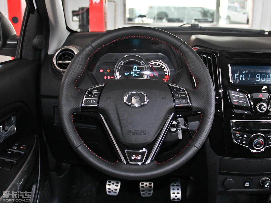 2014L(zhng)M4 1.5L ք(dng)m