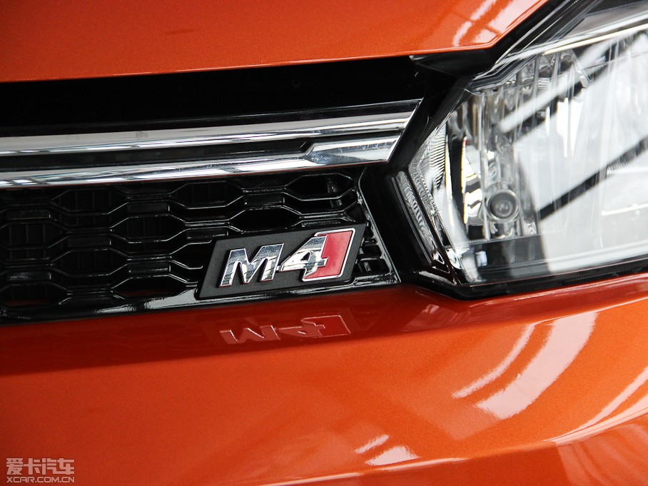 2014L(zhng)M4 1.5L ք(dng)Ӣ