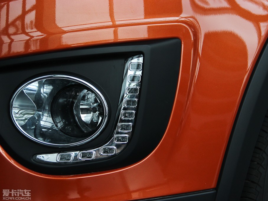 2014LM4 1.5L ք(dng)Ӣ