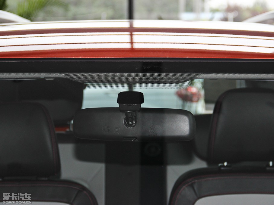 2014LM4 1.5L ք(dng)Ӣ