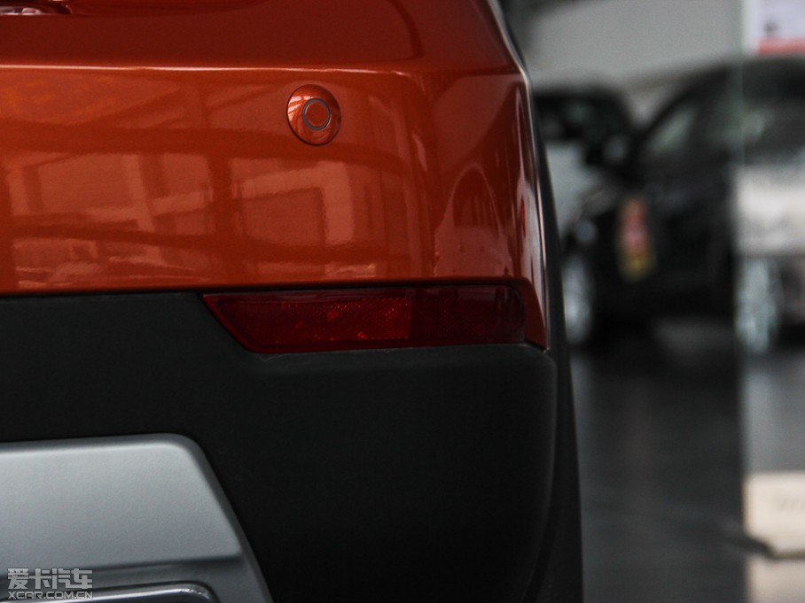 2014LM4 1.5L ք(dng)Ӣ