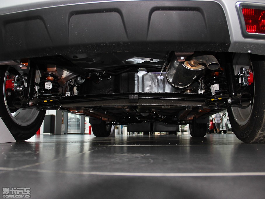 2014L(zhng)M4 1.5L ք(dng)Ӣ