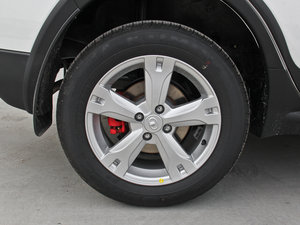 20141.5L քӺA (x)(ji)^