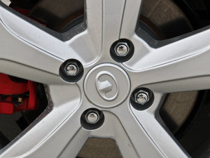 20141.5L քӺA (x)(ji)^