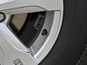 20141.5L քӺA (x)(ji)^