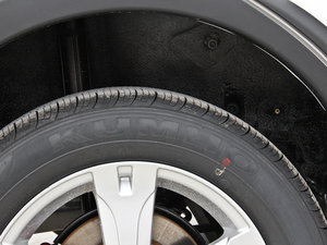 20141.5L քӺA (x)(ji)^