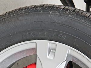 20141.5L քӺA (x)(ji)^