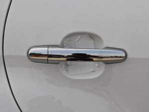 20141.5L քӺA (x)(ji)^