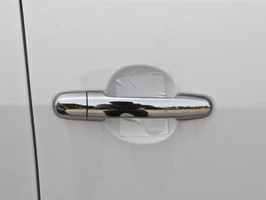 20141.5L քӺA (x)(ji)^