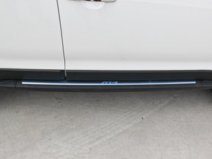 20141.5L քӺA (x)(ji)^